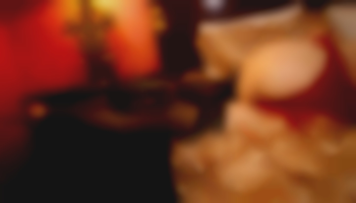 Comment établir des limites saines dans les relations BDSM ?