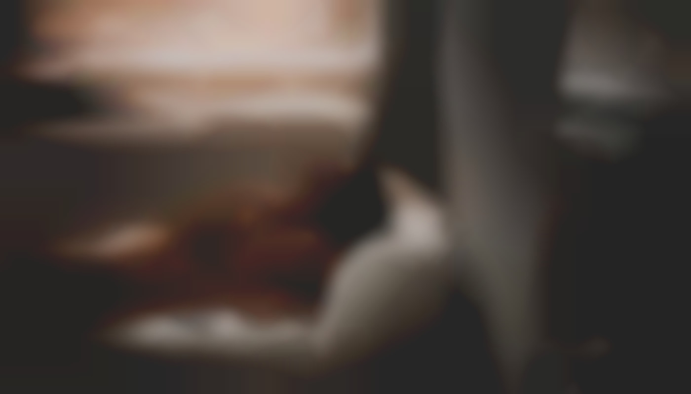 Comment les rencontres en ligne facilitent-elles la quête de relations sincères ?