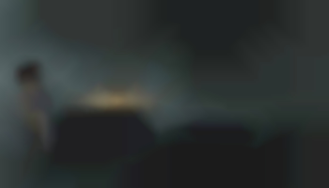 Comment les rencontres en ligne favorisent-elles l'inclusivité et la diversité?