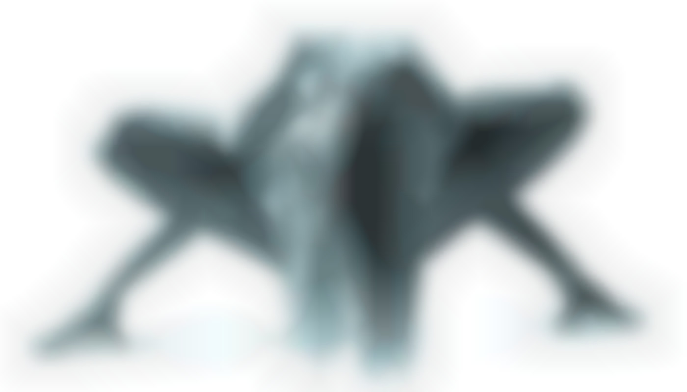 Comment les rencontres en ligne sans inscription révolutionnent-elles la séduction ?