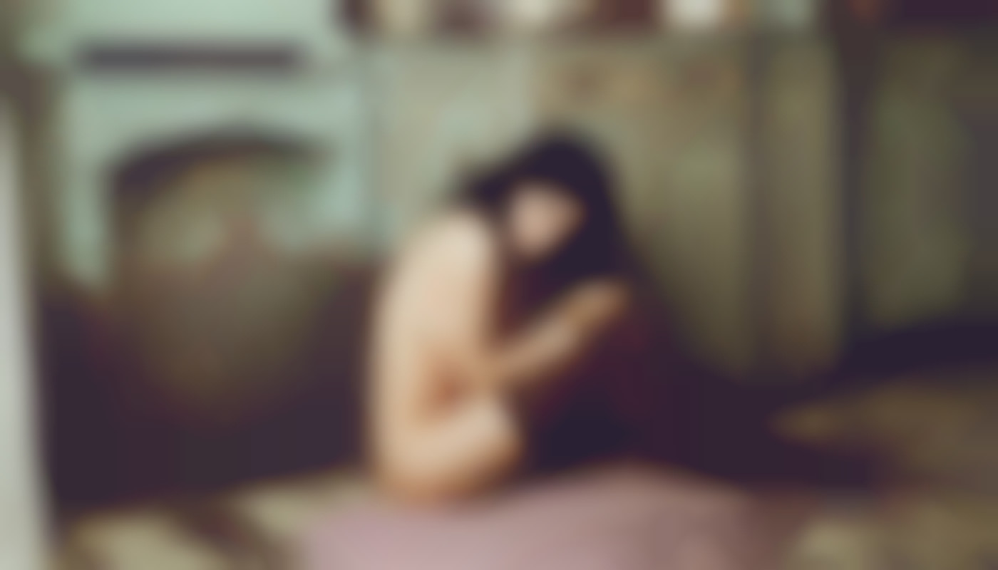 Comment les rencontres en ligne transforment les relations intergénérationnelles ?