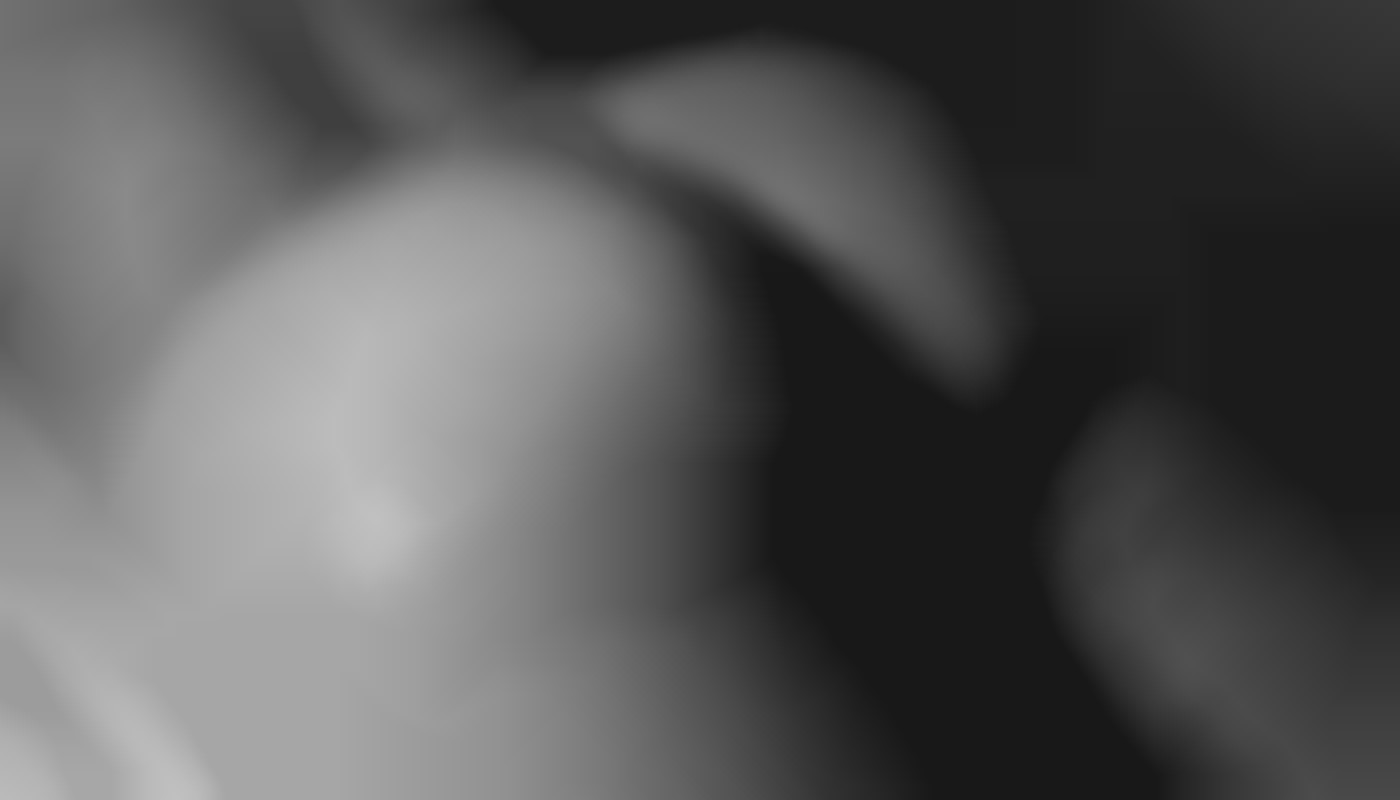 Comment naviguer les petites annonces pour des rencontres sécurisées ?