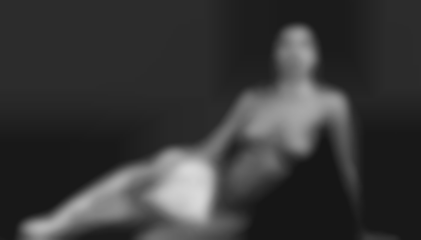 Comment reconnaître un profil authentique sur un site de rencontres ?