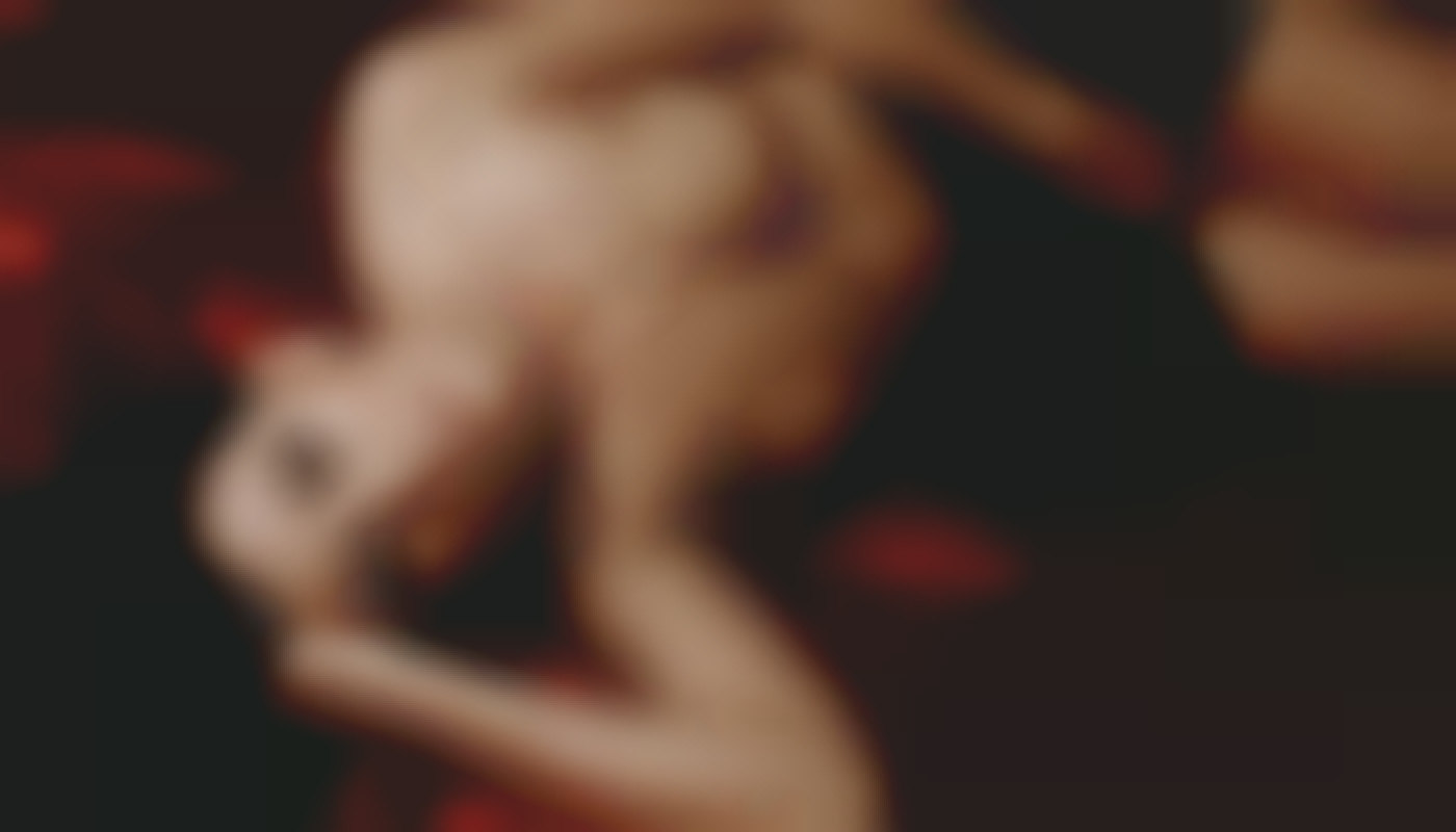 Exploration des dimensions émotionnelles et psychologiques du téléphone rose avec webcam