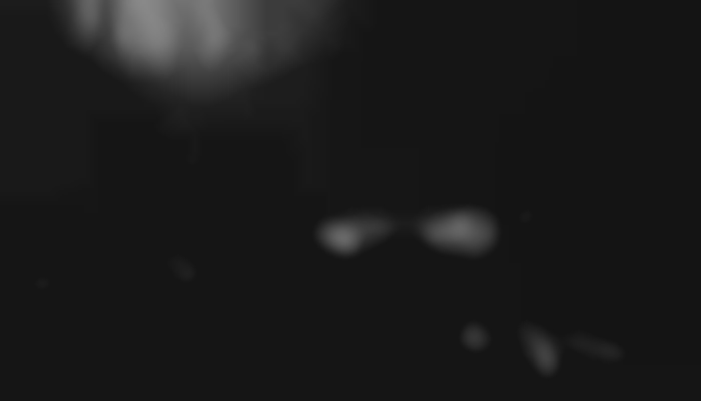 Exploration des nuances entre les services d'accompagnement et de massage érotique