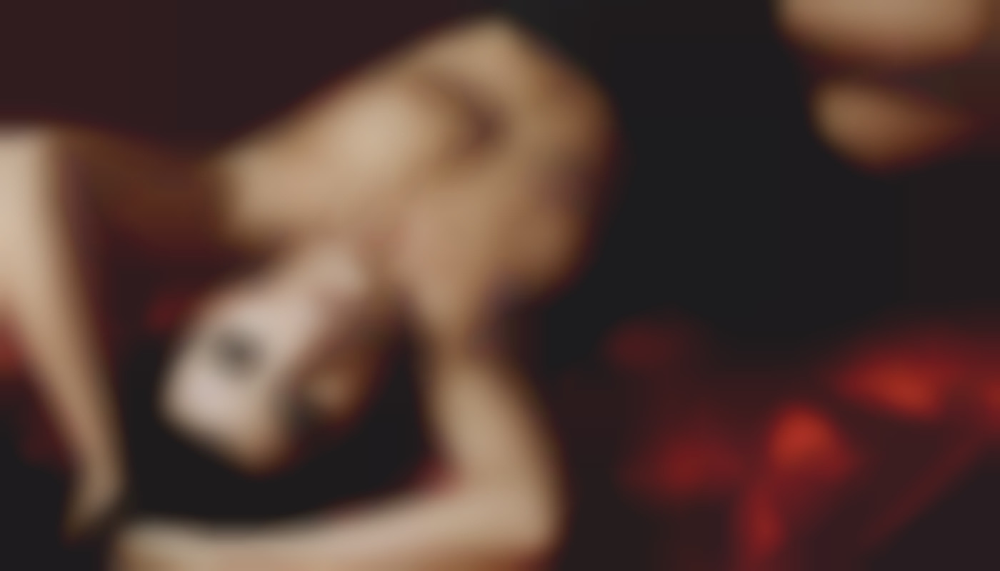 Les risques du sexting : comment rester en sécurité en ligne ?